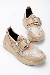 Related product image Dilimler Ayakkabı Outdoor Shoes
