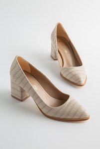 Related product image Dilimler Ayakkabı High Heels