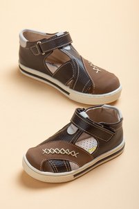 Related product image Dilimler Ayakkabı Flats
