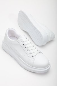Related product image Dilimler Ayakkabı Outdoor Shoes