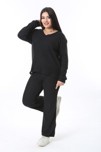 Related product image Şans Sweatsuit sets