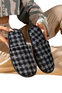 Related product image Liger Home Slippers