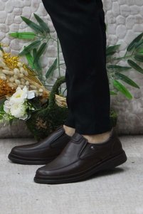Related product image Pierre Cardin Flats