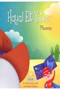 صورة المنتج ذات الصلة İthaki Yayınları كتب قصص الأطفال