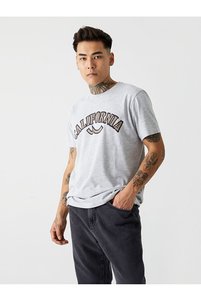 Related product image Ltb T-Shirts