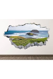 Related product image KanvasSepeti Wall Stickers