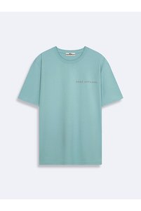 Related product image Ltb T-Shirts
