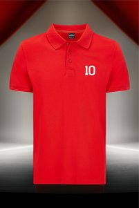 Related product image BESSA Polo T-Shirts