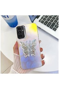 Related product image Zebana Phone Case