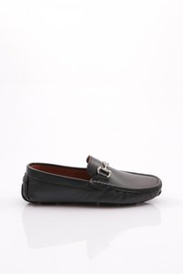 Related product image Dgn Flats
