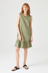 Related product image Naramaxx Dresses