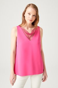 Related product image Naramaxx Blouses