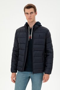 Related product image U.S. Polo Assn. Winter Jackets