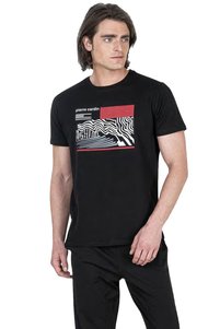 Related product image Pierre Cardin Pajama Sets