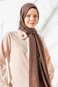 Related product image JAWEL Shawls