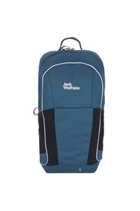 Zugehöriges Produktbild Jack Wolfskin RucksÀcke