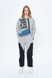 Related product image Quzu Sweatpants
