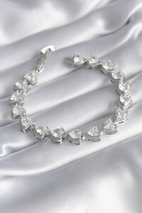 Related product image Skygo Bijou Bracelets