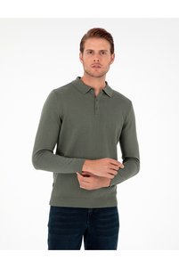 Related product image Pierre Cardin Sweaters