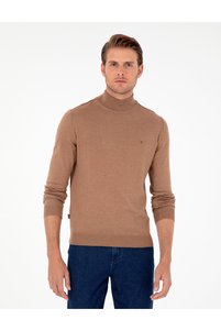 Related product image Pierre Cardin Sweaters