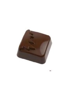 Related product image Greyas Oven & Cake Molds