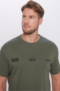 Related product image Tudors T-Shirts