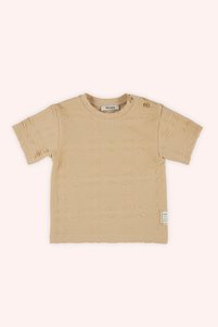 Related product image Panço T-Shirts