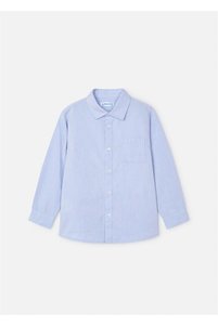 Related product image Mayoral Shirts