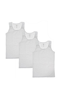 Related product image Panço Undershirt