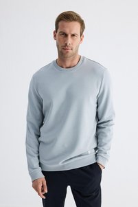Related product image odelon Sweatshirts