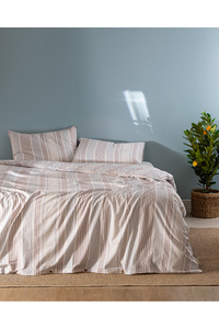 Related product image Madame Coco Extra Large Duvet Covers