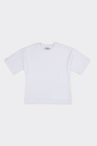 Related product image Panço Polo T-Shirts