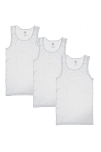 Related product image Panço Undershirt