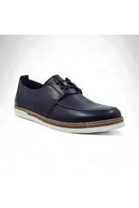 Related product image Libero Flats