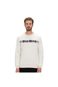 Related product image Bad Bear Sweatshirts