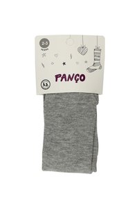 Related product image Panço Socks