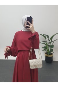 Related product image Modamorfo Two Piece Sets