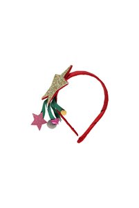 Related product image Panço Hairbands