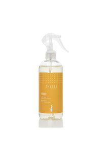 Thalia Home Portakal Çiçeği & Vanilya Kokulu Oda Spreyi 400ml - Fiyatı