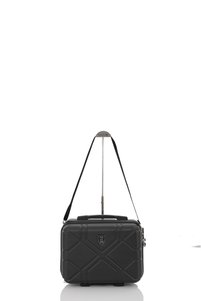 Related product image MÇS Makeup Bags
