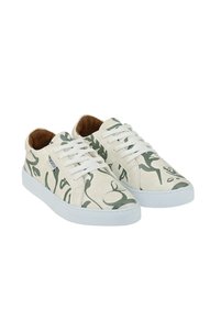 Related product image NOOSY Sneakers