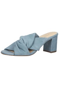 Zugehöriges Produktbild Peter Kaiser High Heels