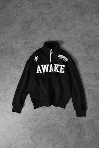 Related product image Slatra Sweatshirts