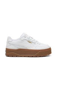 Related product image Puma Sneakers