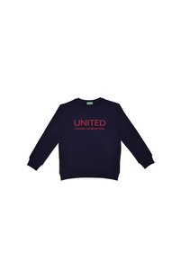 İlgili ürün resmi Benetton Sweatshirt