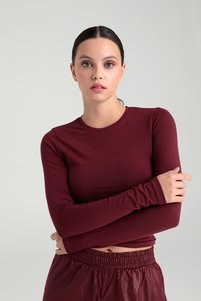 Related product image SHEISMONO Blouses
