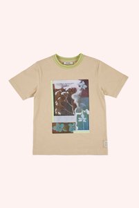 Related product image Panço T-Shirts
