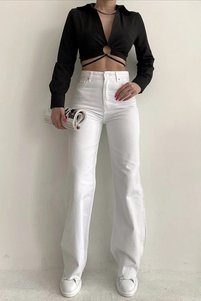 Related product image MAKRAS EXCLUSIVE Jeans
