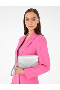 Related product image Pierre Cardin Shoulder Bags