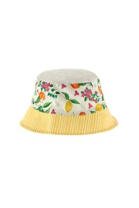 Related product image Panço Hats